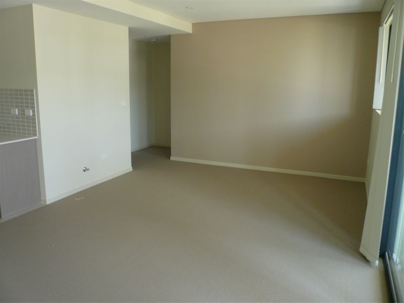 9/37-43 Balmoral Road, Northmead NSW 2152