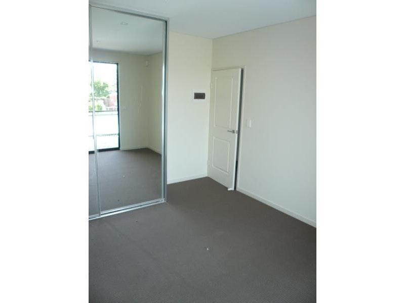 37-43 Balmoral Road, Northmead NSW 2152