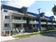 30/37-43 Balmoral Road NORTHMEAD, Northmead NSW 2152