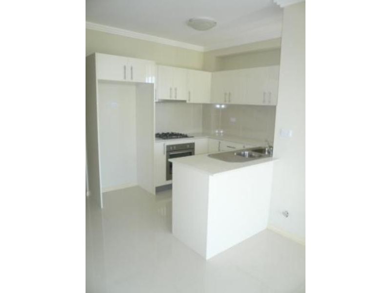 149-151 Pitt Street, Merrylands NSW 2160