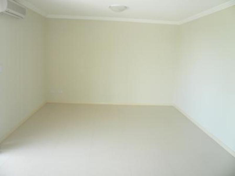 149-151 Pitt Street, Merrylands NSW 2160