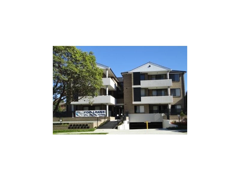 149-151 Pitt Street, Merrylands NSW 2160