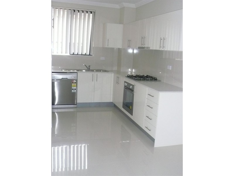 149-151 Pitt Street, Merrylands NSW 2160