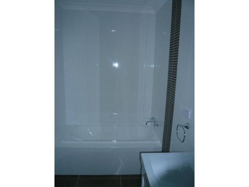 149-151 Pitt Street, Merrylands NSW 2160