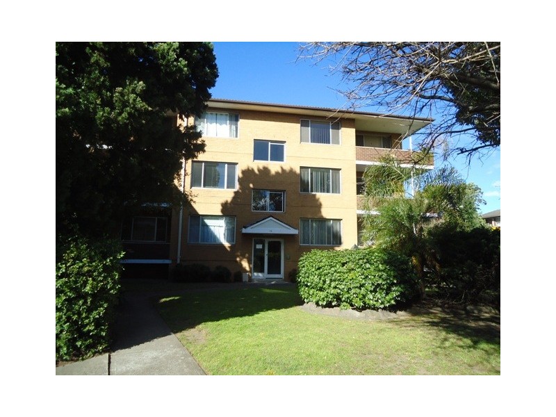 78 O’Connell Street, North Parramatta NSW 2151