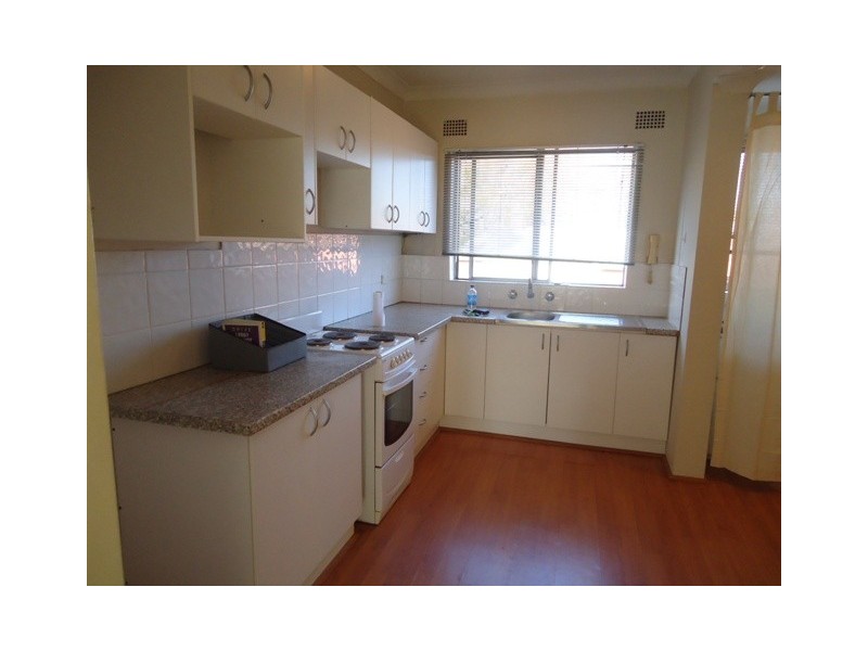 78 O’Connell Street, North Parramatta NSW 2151