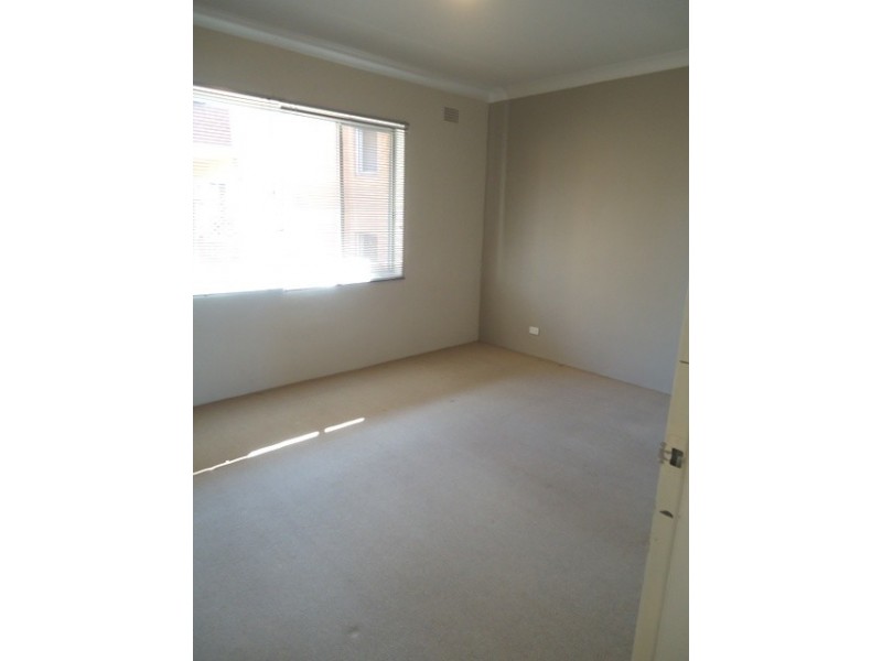 78 O’Connell Street, North Parramatta NSW 2151