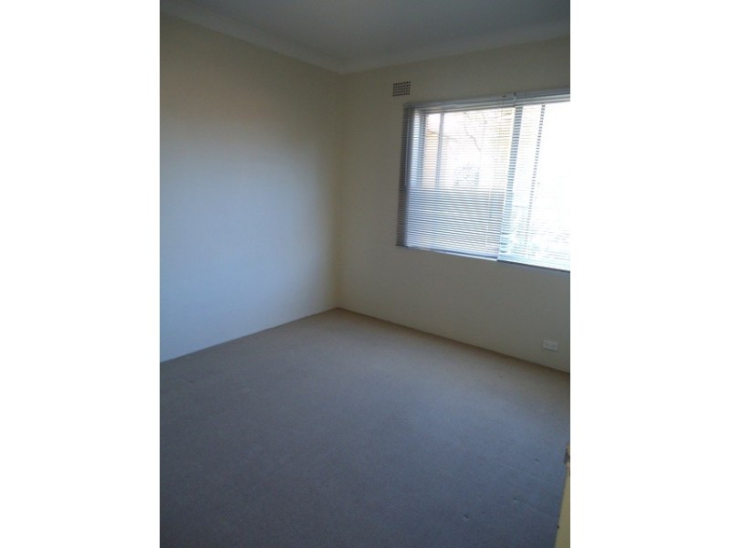 78 O’Connell Street, North Parramatta NSW 2151