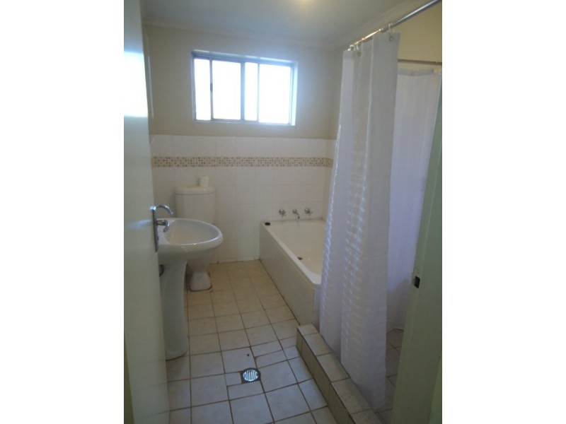 78 O’Connell Street, North Parramatta NSW 2151