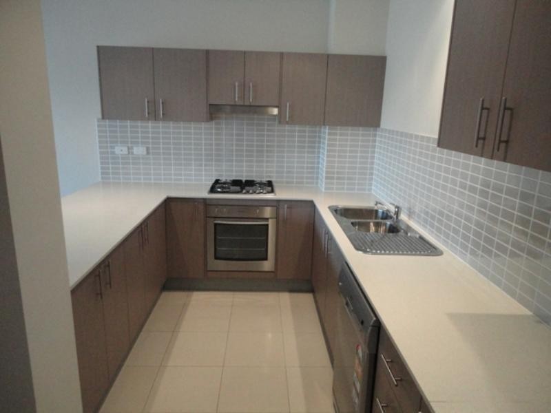 57 45-51 Balmoral Rd, Northmead NSW 2152