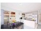 47 Kokoda Circuit, Mount Annan NSW 2567