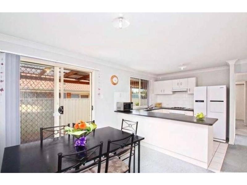 47 Kokoda Circuit, Mount Annan NSW 2567