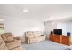 47 Kokoda Circuit, Mount Annan NSW 2567