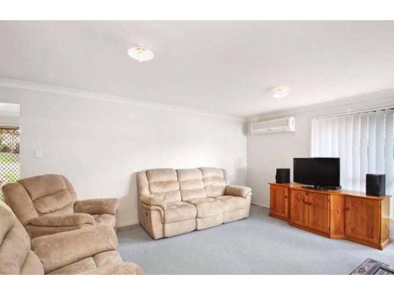 47 Kokoda Circuit, Mount Annan NSW 2567