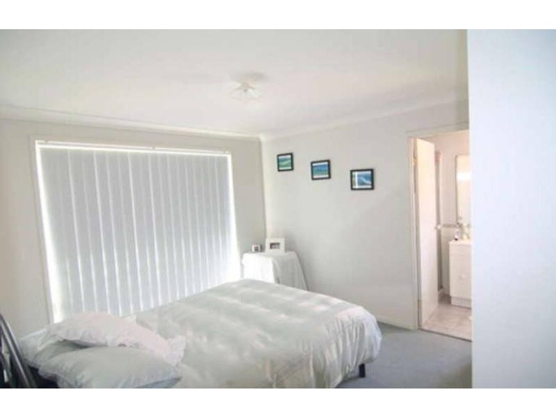 47 Kokoda Circuit, Mount Annan NSW 2567