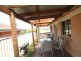 47 Kokoda Circuit, Mount Annan NSW 2567