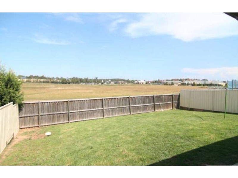 47 Kokoda Circuit, Mount Annan NSW 2567