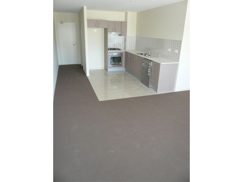 45-51 Balmoral Road, Northmead NSW 2152