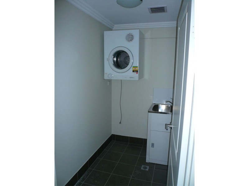 45-51 Balmoral Road, Northmead NSW 2152