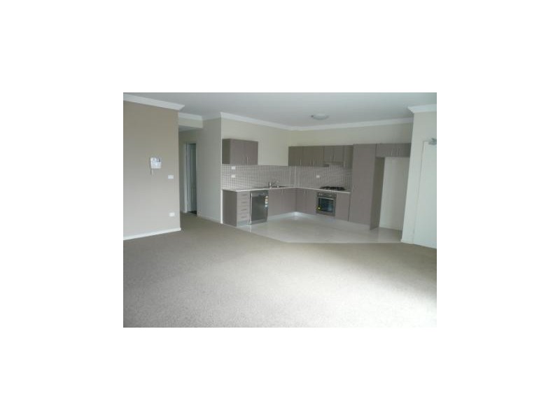 14/13-15 Lydbrook Street, Westmead NSW 2145