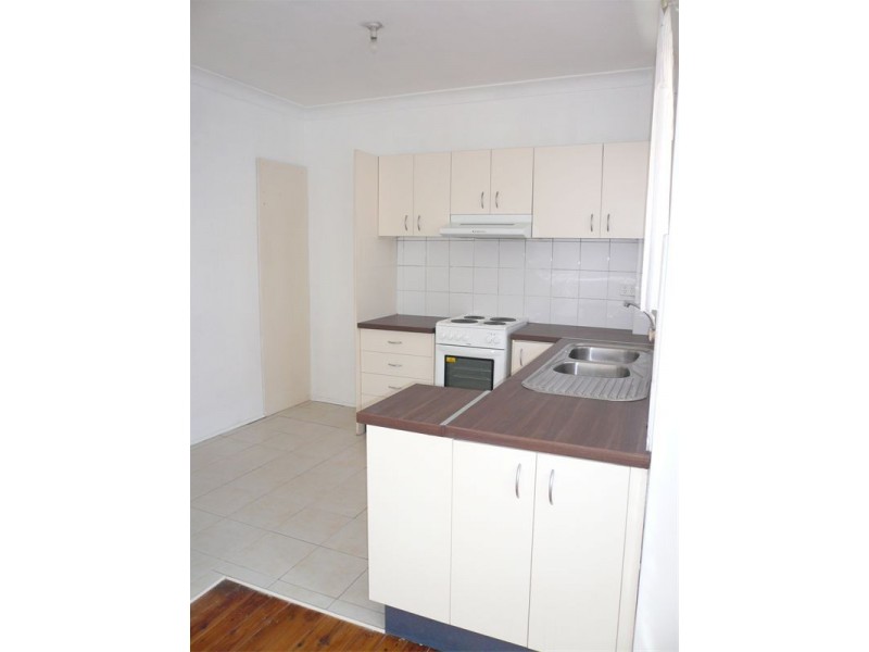 43A Grand Avenue, Westmead NSW 2145