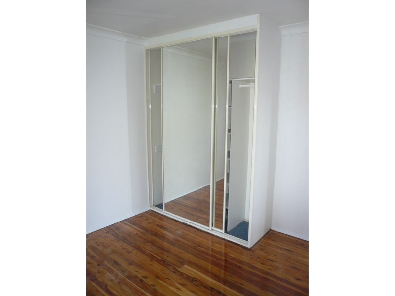 43A Grand Avenue, Westmead NSW 2145