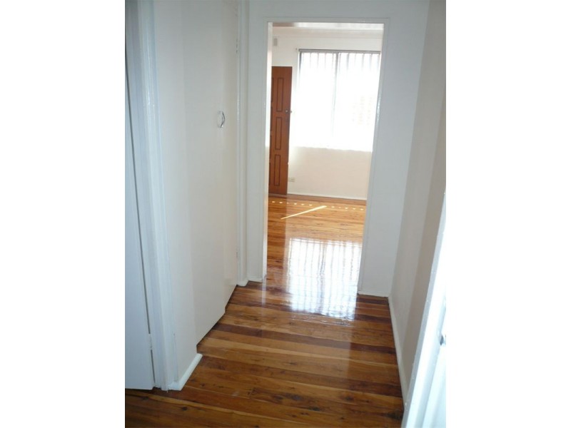 43A Grand Avenue, Westmead NSW 2145