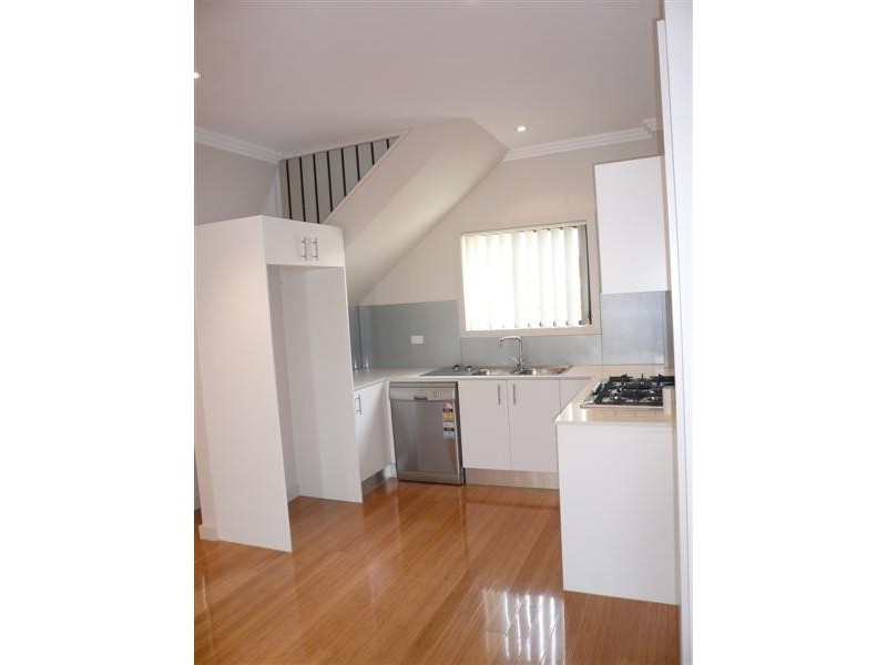 88 Arthur Street, Rosehill NSW 2142