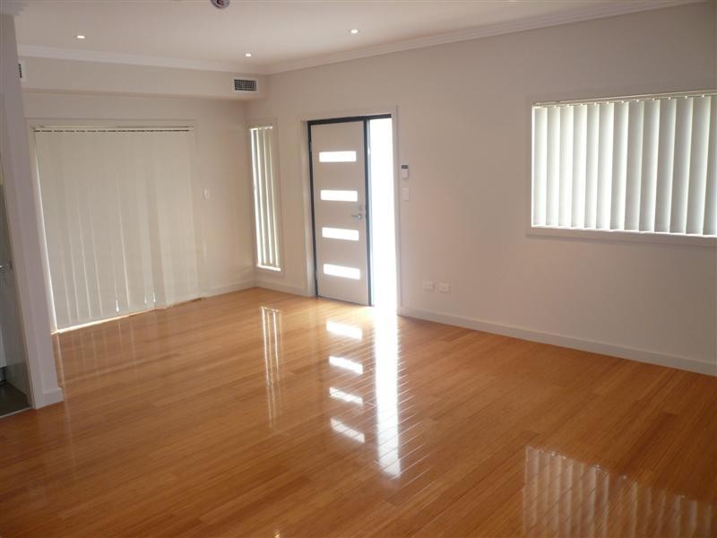 88 Arthur Street, Rosehill NSW 2142