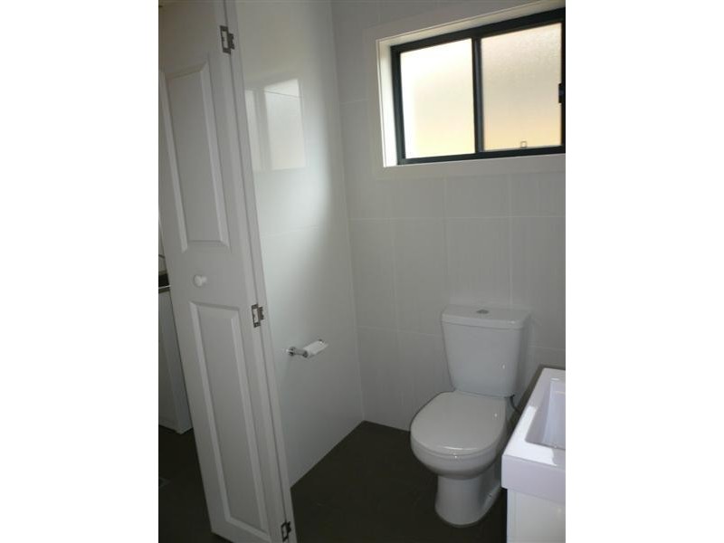 88 Arthur Street, Rosehill NSW 2142