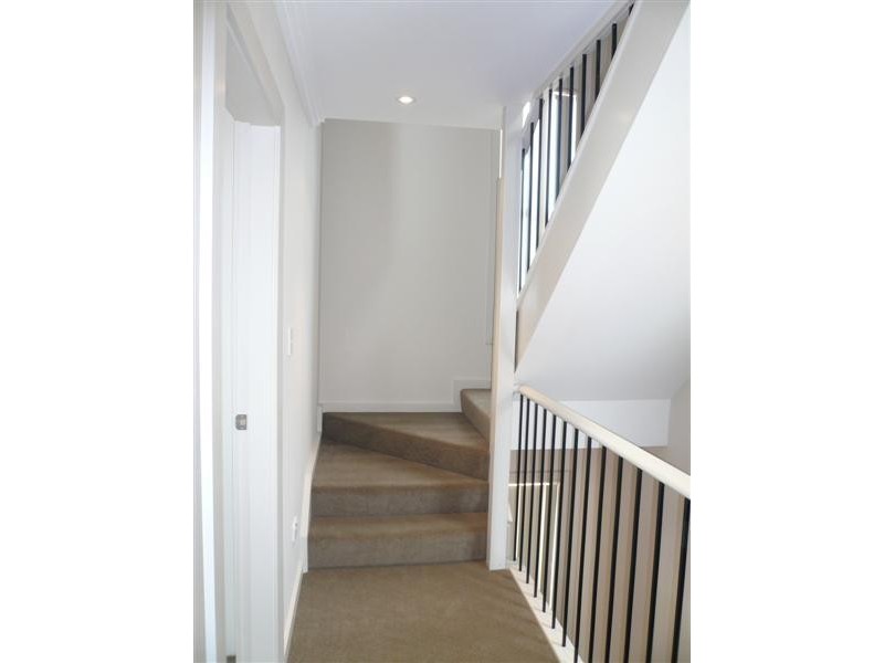 88 Arthur Street, Rosehill NSW 2142