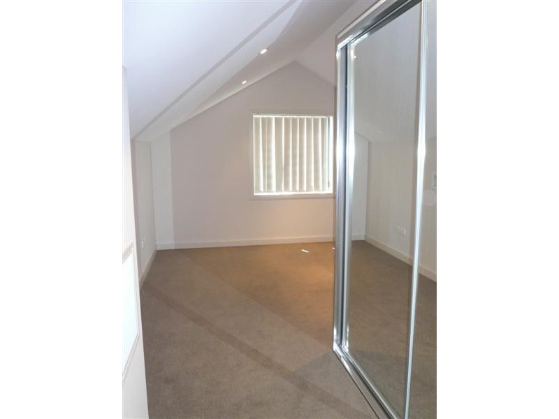 88 Arthur Street, Rosehill NSW 2142