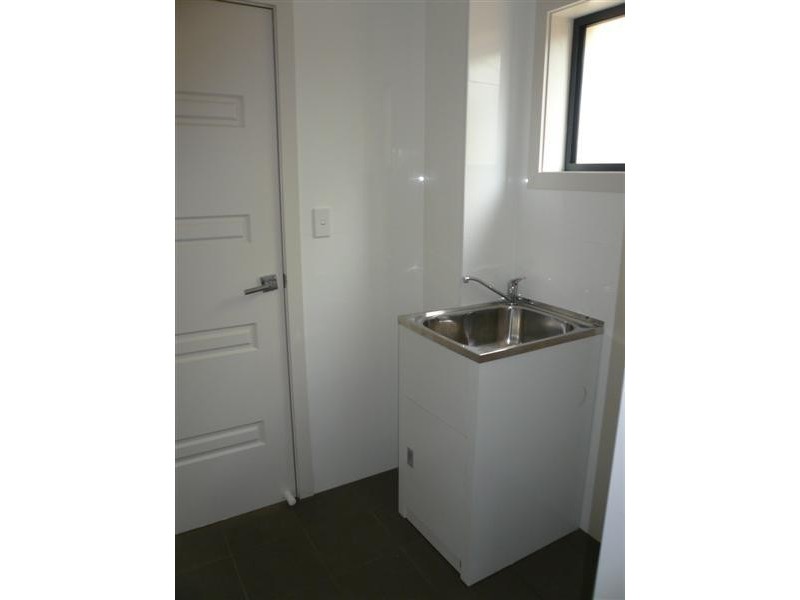 88 Arthur Street, Rosehill NSW 2142