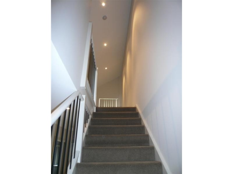 88 Arthur Street, Rosehill NSW 2142