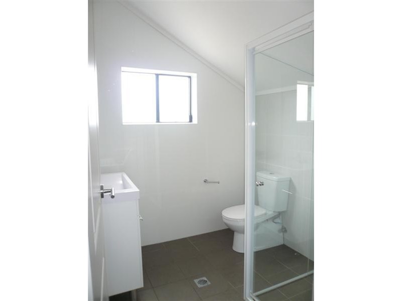 88 Arthur Street, Rosehill NSW 2142