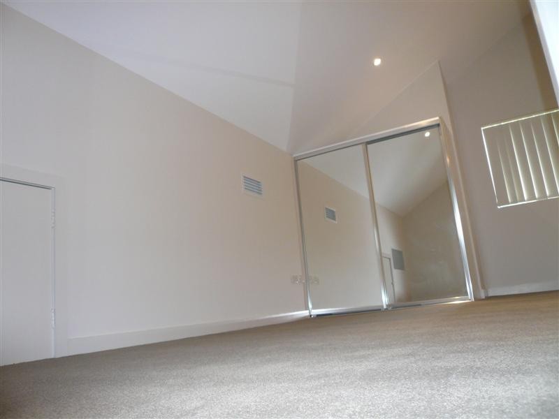 88 Arthur Street, Rosehill NSW 2142