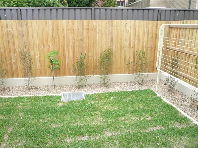 88 Arthur Street, Rosehill NSW 2142