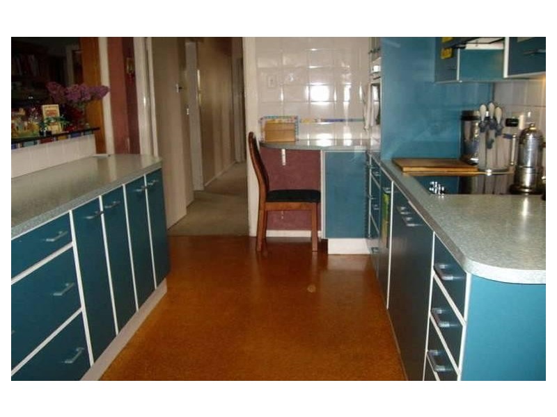 23 Hampden Road, South Wentworthville NSW 2145