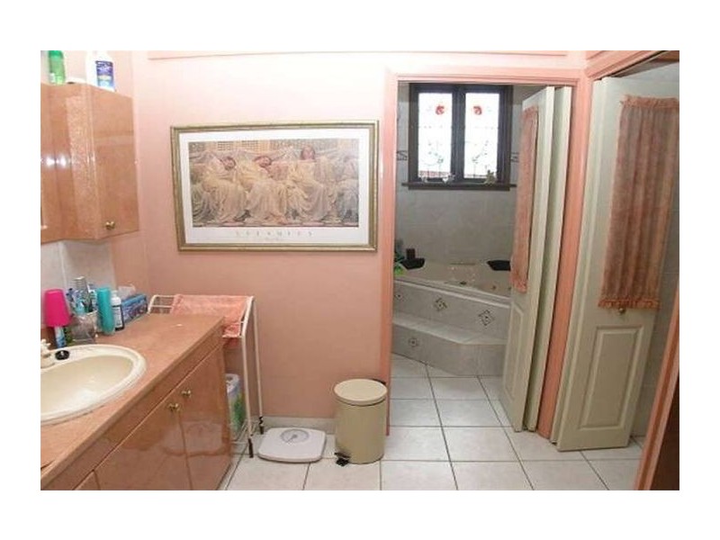 23 Hampden Road, South Wentworthville NSW 2145