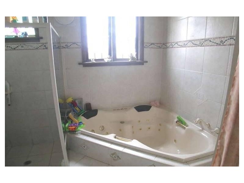 23 Hampden Road, South Wentworthville NSW 2145