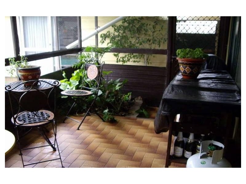 23 Hampden Road, South Wentworthville NSW 2145