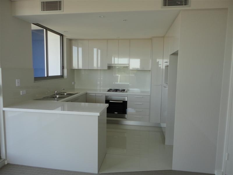 23/1 Sorrell Street, Parramatta NSW 2150