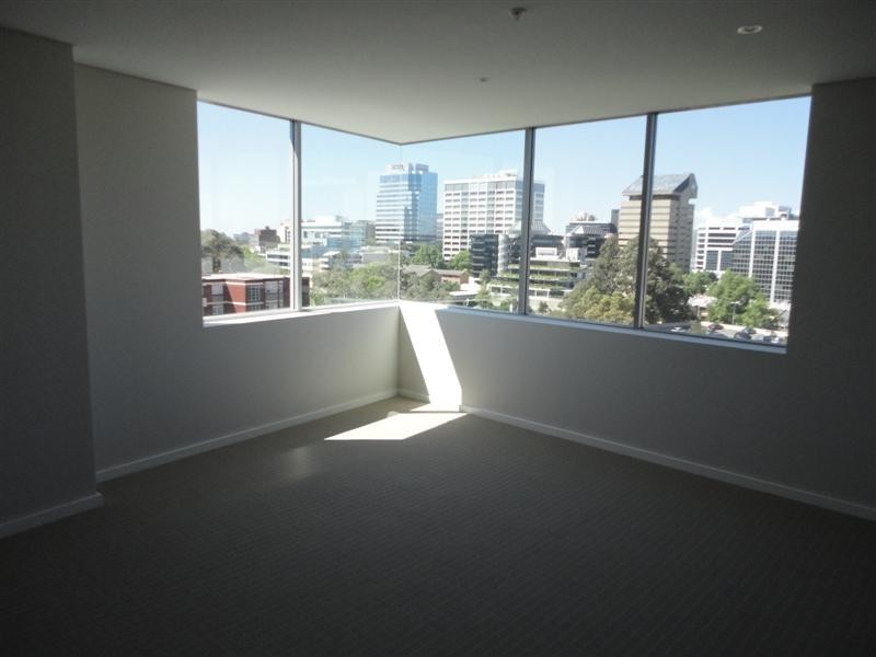 23/1 Sorrell Street, Parramatta NSW 2150