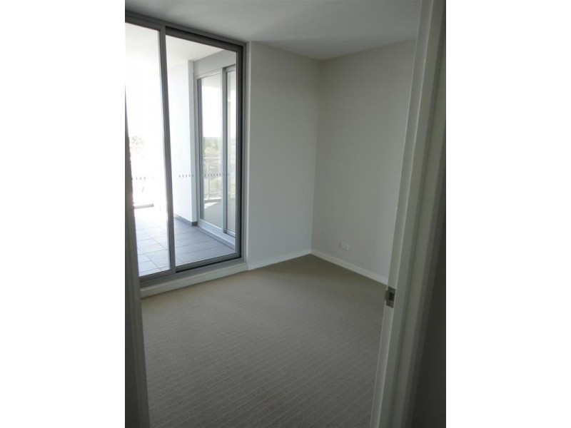 23/1 Sorrell Street, Parramatta NSW 2150