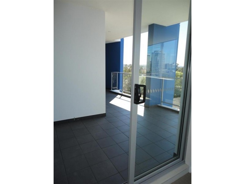 23/1 Sorrell Street, Parramatta NSW 2150