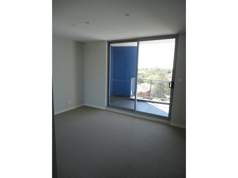 23/1 Sorrell Street, Parramatta NSW 2150