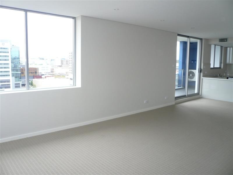 1 Sorrell Street, Parramatta NSW 2150