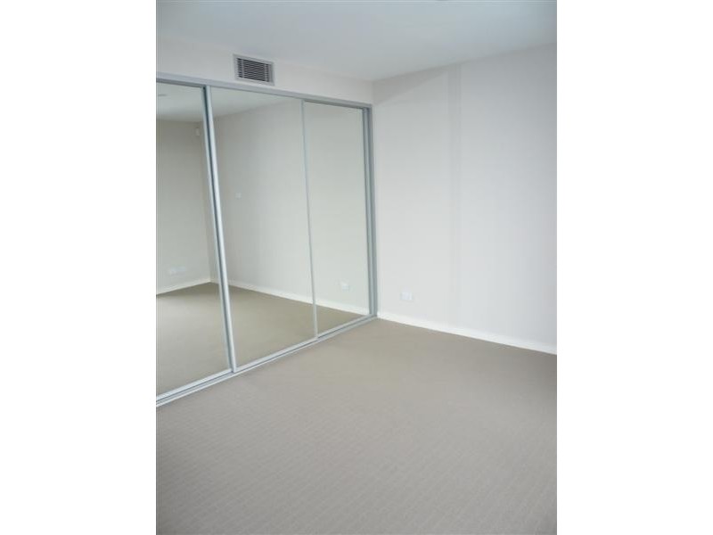 1 Sorrell Street, Parramatta NSW 2150