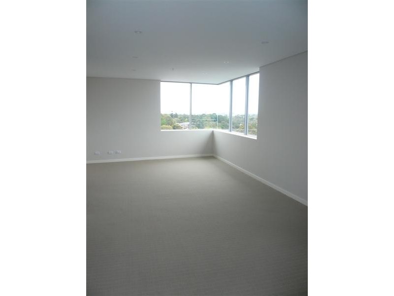 1 Sorrell Street, Parramatta NSW 2150