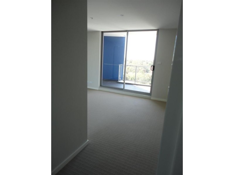 1 Sorrell Street, Parramatta NSW 2150